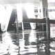 Illustration for article titled The Ultimate Gallery of Flooded New York